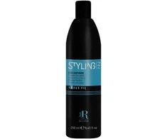 CREAM RR Styling Pro Liss Definier Hair Kreminis 250ml