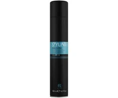 RR LINE STYLING PRO POWER FIX plaukų lakas, 500 ml