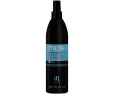 RR LINE STYLING PRO VOLUME CREATOR plaukų purškiklis, 250 ml