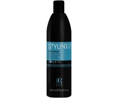CREAM RR Styling Pro Liss Definier Hair Kreminis 250ml
