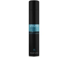 RR LINE STYLING PRO POWER FIX plaukų lakas, 500 ml