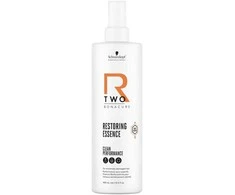 Schwarzkopf Sence Beauty Bc Cp R-Two Esencija 400ml Int