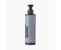 Plaukų kaukė Schwarzkopf Chroma ID Color Mask, 9-12 Platinum Grey, 300 ml