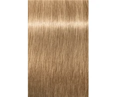 Plaukų dažai Schwarzkopf Igora Vibrance Tone On Tone Coloration | spalva: 9-00 | 60 ml