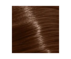 Plaukų dažai Schwarzkopf Igora Vibrance Tone On Tone Coloration | spalva: 6-6 | 60 ml