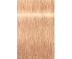 Plaukų dažai Schwarzkopf Igora Vibrance Tone On Tone Coloration | spalva: 9,5-49 | 60 ml