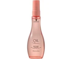 Schwarzkopf Oil Ultimate Leave-in Hair Oil 100ml