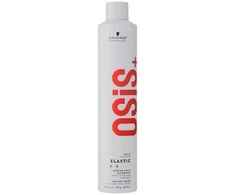 Schwarzkopf OSIS Elastic Hairspray 300ml