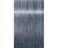 Schwarzkopf Professional BlondMe Pastel Toning - Pastelinių tonų kremas 60 ml | spalva: Steel Mėlyna