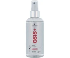 Plaukų formavimo purškiklis Schwarzkopf Professional Osis+ Hairbody, 200 ml