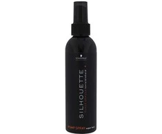 Schwarzkopf Silhouette Hairspray Atomizer 200ml