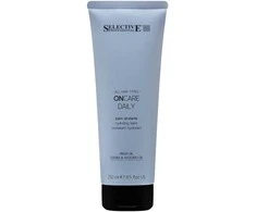 Selective Professional SELECTIVE ON CARE DAILY kasdienio naudojimo kondicionierius 250ml