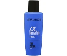 Selective Alpha Keratin Tone Control 100ml