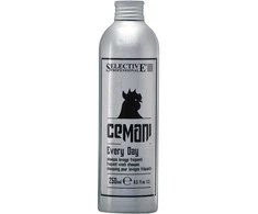 Selective Professional Selective Cemani Every Day Šampūnas 250ml