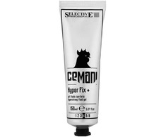 Selective Professional CEMANI HYPER FIX Ypač stiprios fiksacijos skystas gelis, 150 ml