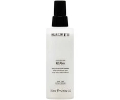 Selective Professional Risana Atkuriamasis purškiklis plaukams, 150ml