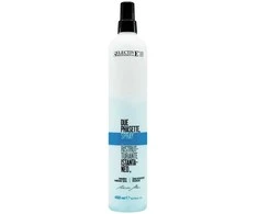 Selective Professional DUE PHASETTE Momentinio poveikio, regeneruojantis purškiamas kondicionierius, 450 ml