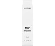 Selective Professional Selective No.4 Home Šampūnas 250ml