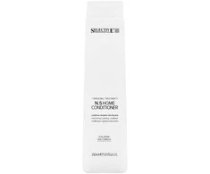Selective Professional Selective No.5 Home Conditioner 250ml