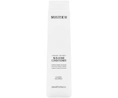 Selective Professional Selective No.5 Home Conditioner 250ml