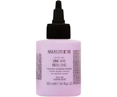 Selective Professional ON CARE SUPER BLOND laminavimo priemonė, 100 ml