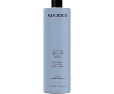 SELECTIVE ON CARE DAILY kasdienio naudojimo kondicionierius 1000ml