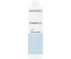 Selective Professional POWERPLEX STEP N° 1 BOND CREATOR 500ml