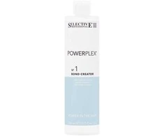 Selective Powerplex No.1 Bond Creator Conditioner 500ml