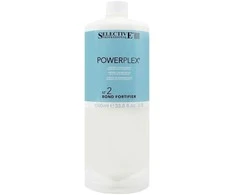Selective Powerplex No.2 Bond Fortifier - second step of the Powerplex treatment 1000ml
