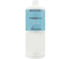 Selective Powerplex No.2 Bond Fortifier - second step of the Powerplex treatment 1000ml