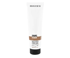Selective Professional AMINO KERATIN Atstatanti plaukų kaukė stipriai pažeistiems plaukams, 300 ml