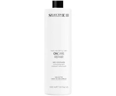 Selective Weak and Brittle Hair Repair Conditioner 1000ml