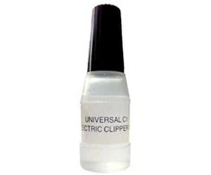 Special Blade oil for Professional clipper/Trimmer MOSER 5ml