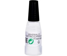Special Blade oil for Professional clipper/Trimmer MOSER 5ml