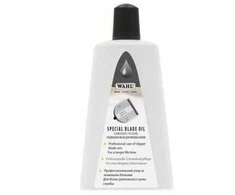 Wahl Clipper Corporation MOSER 1854-7935 Tepalas 200 ml