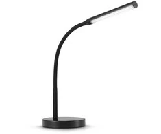 Sunone LED 3W