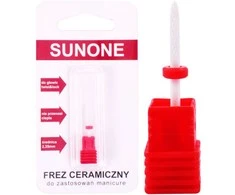 „Sunone“ keraminis pjaustytuvas