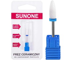 SunOne Ceramic Cone Cutter - Medium