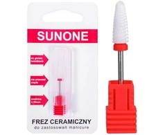 SunOne Ceramic cone cutter - soft