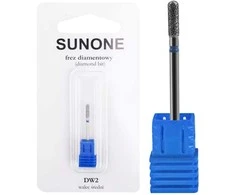 SunOne Diamond Cone Cutter - medium