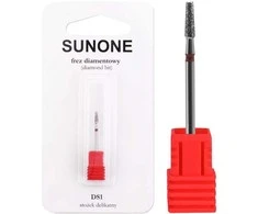 SunOne Diamond Cone Cutter - soft