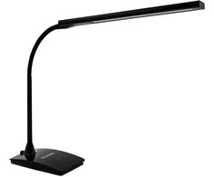 Sunone LED