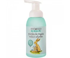 SYLVECO Vaikams 3+, 290 ml