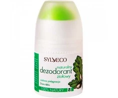 Sylveco natūralus žolelių dezodorantas (43861)