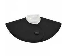 TERMIX barber collar LARGE E0119