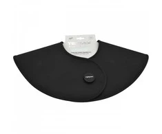 TERMIX barber collar LARGE E0119