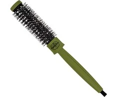 TERMIX Round Barber Pro Barber 23mm