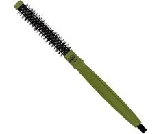 TERMIX Round Barber Pro Barber 12mm