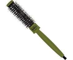 TERMIX Round Barber Pro Barber 23mm
