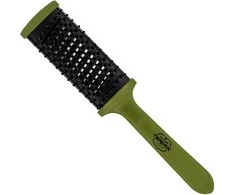 TERMIX Pro Barber Flat for Hair Styling